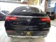 2018 Mercedes-Benz GLE AMG GLE 43 4MATIC in Springfield, New Jersey