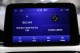 2022 Ford Escape SE in Plainview, 