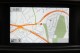 2016 Mercedes-Benz SL SL 550 in Plainview, 