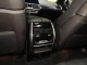 2019 BMW X5 xDrive40i AWD in Springfield, New Jersey