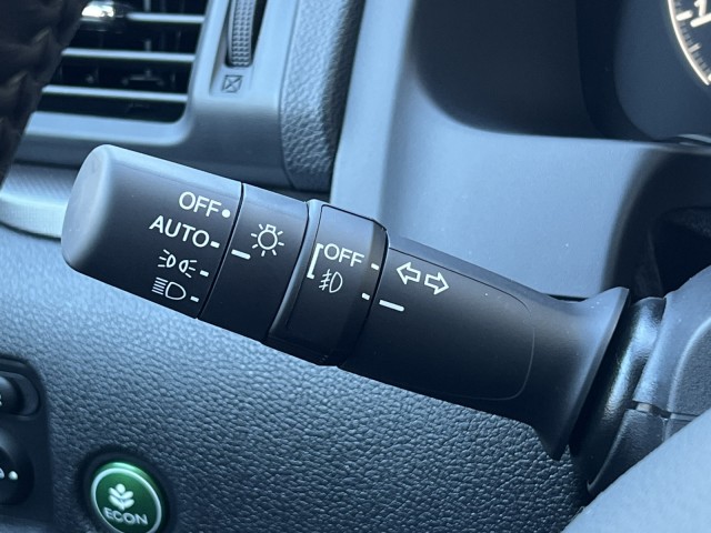 HondaRidgeline21