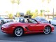 2012  Boxster S in , 