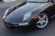 2008  911 Carrera S in , 