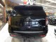 2023 Chevrolet Tahoe Z71 4WD in Springfield, New Jersey