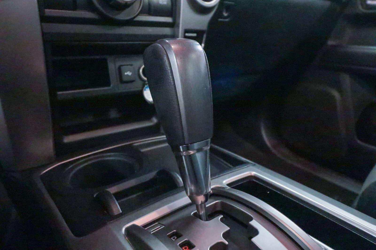 Used Car 2020 Toyota 4runner  Sr5 Premium For Sale Under $35,000 In Austin, Texas
