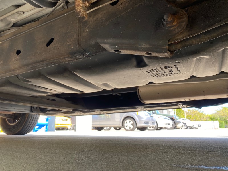 2004 GMC Yukon XL SLE 1 OWNER LEATHER SUNROOF in , 