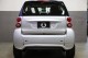 2015 smart fortwo electric drive Passion in Plainview, 