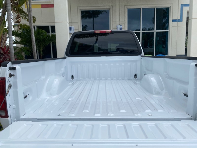 2003 Ford F-150 XLT SPORT LOW MILES 70,700 1 OWNER in , 