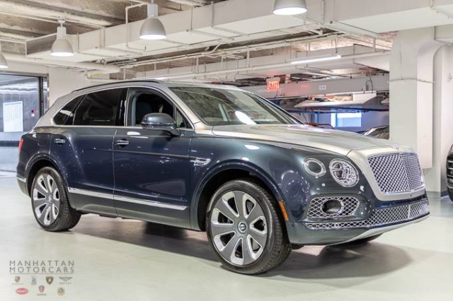 iea jmv8myfvtm https www manhattanmotorcarsporsche com inventory used 2018 bentley bentayga mulliner all wheel drive suv sjaac2zv5jc020557