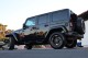 2016  Wrangler Unlimited 75th Anniversary in , 