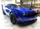 2022 Dodge Challenger R/T Scat Pack in Springfield, New Jersey