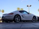 2007  Cayman S in , 