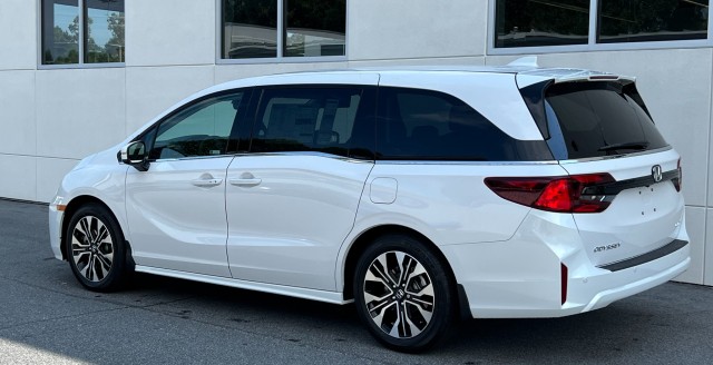 HondaOdyssey3