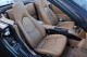 2008  911 Carrera S in , 