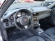 2005  911 Carrera S 997 in , 