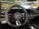 2024 Mercedes-Benz GLE AMG GLE 53 AWD in Springfield, New Jersey