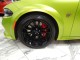 2021 Dodge Charger SRT Hellcat Widebody in Springfield, New Jersey