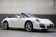 2009 Porsche 911 Carrera in Plainview, 