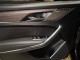 2021 Jaguar F-PACE S AWD in Springfield, New Jersey