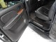 2008 Chevrolet Avalanche LS 4WD in Springfield, New Jersey