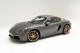 2025  718 Cayman Style Edition in , 