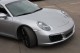 2017  911 Carrera in , 