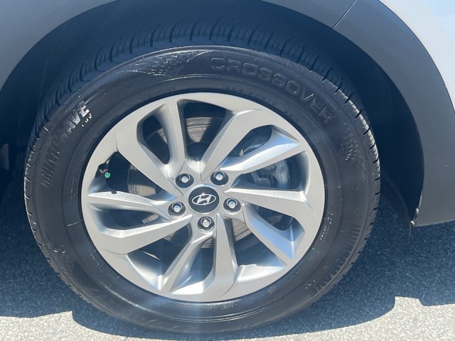 HyundaiTucson14