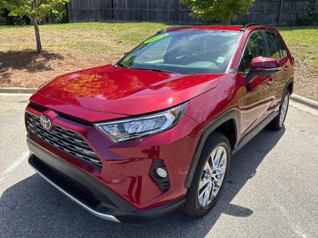 ToyotaRAV43