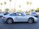 2005  911 Carrera 997 in , 