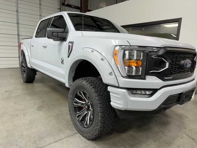 2022 Ford F-150 XLT in , 