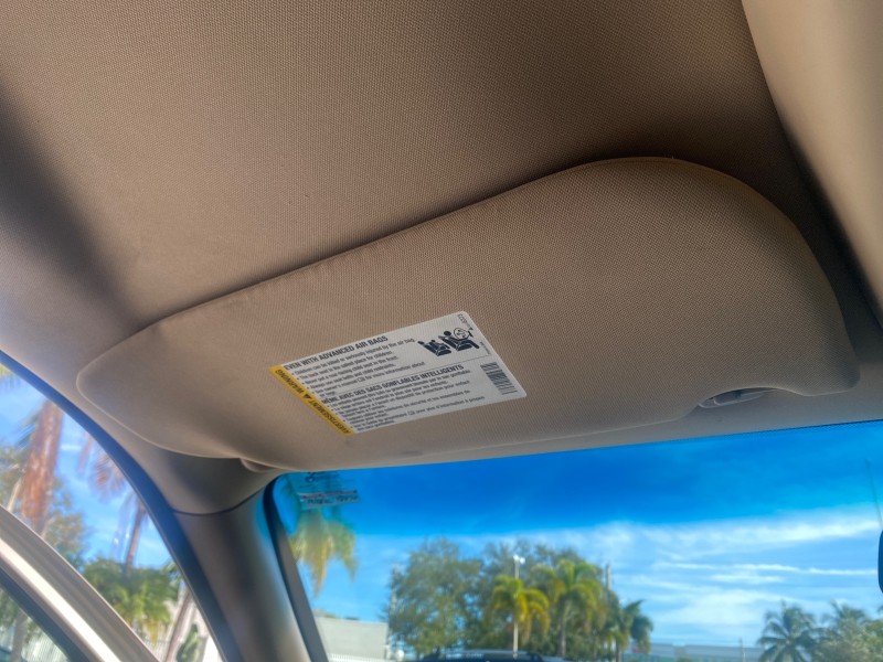 2007 Chevrolet Uplander LS LOW MILES 46,982 VAN in , 