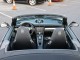 2014  911 Carrera 4S in , 