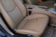 2007  Cayman S in , 