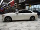 2019 Mercedes-Benz E-Class E 300 in Springfield, New Jersey