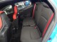 2021 Honda Civic Type R Touring in Springfield, New Jersey