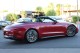 2022  SL AMG SL 63 in , 