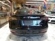 2021 Tesla Model 3 Long Range AWD in Springfield, New Jersey