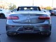 2020  E-Class E 450 in , 