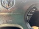 2003 Dodge Ram 1500 CREW CAB SLT LOW MILES 67,056 in pompano beach, Florida