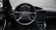 2000 Porsche Boxster  in , 
