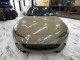 2024 Mazda MX-5 Miata Grand Touring in Springfield, New Jersey