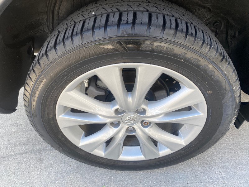 2013 Toyota RAV4 Limited LOW MILES 41,052 1 OWNER in , 