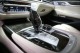 2017 BMW 7 Series 750i xDrive in Plainview, 