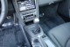 2008  911 Carrera in , 