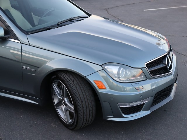 【SPARK】Mercedes-Benz C-Coupe 2012 #S14 Spark Mercedes-Benz C-Coupe 2012 S14 | eBay