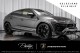 2020  Urus  in , 