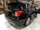 2020 Ford Explorer Limited 4WD in Springfield, New Jersey