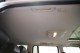 2003 Land Rover Range Rover HSE in Plainview, 