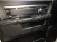 2018 Ram 1500 Sport 4WD in Springfield, New Jersey