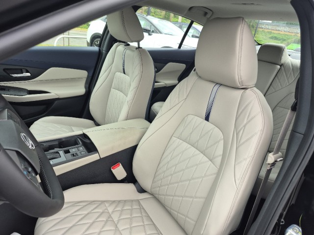 NissanSentra36